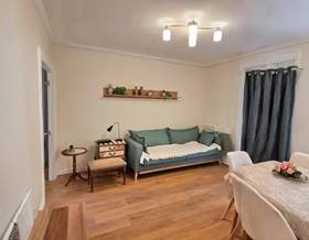 flat sale valencia by 260,000 eur