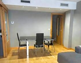 flat sale mislata los juzgados by 340,000 eur