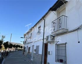 houses for sale in fuensanta de martos