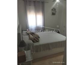 apartments for sale in cala del moral