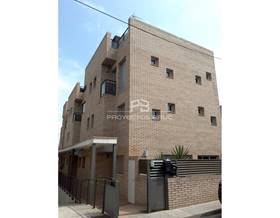 townhouse sale piera piera by 185,700 eur