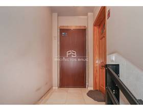 houses for sale in valles occidental barcelona