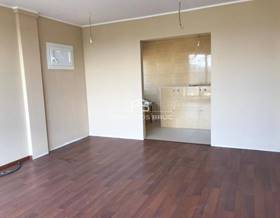 tower sale corbera de llobregat corbera de llobregat by 295,000 eur