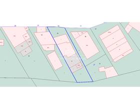 villas for sale in castellvi de rosanes