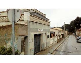 villas for sale in sant andreu de la barca