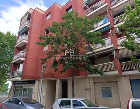 houses for sale in abrera