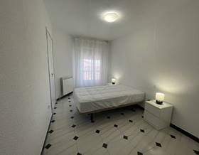 flat rent toledo by 825 eur