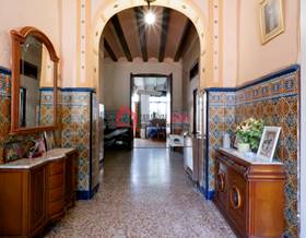 houses for sale in valencia provincia valencia