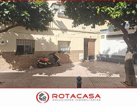 houses for sale in cadiz province