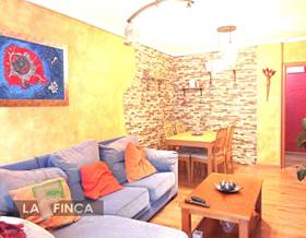 apartments for sale in castrillon