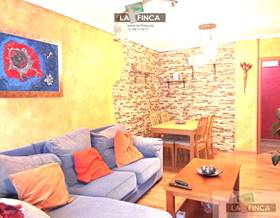 flat sale castrillon piedras blancas by 222,500 eur