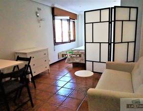 apartments for rent in lugones