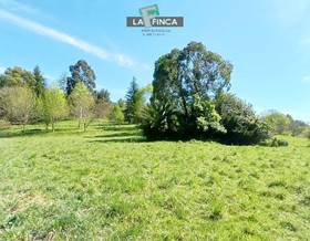 lands for sale in gijon