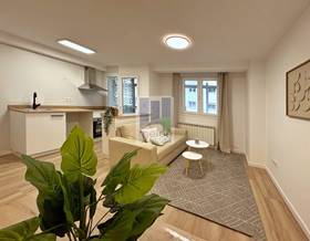 flat sale burgos centro-norte by 210,000 eur