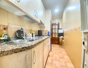 apartments for sale in malaga