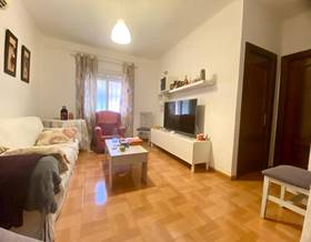houses for sale in churriana