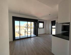 apartments for rent in vilanova i la geltru