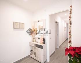 apartments for sale in sant pere de ribes