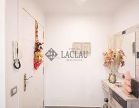 flat sale cubelles mas trader i by 285,000 eur