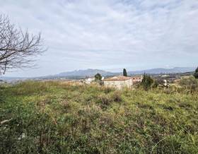 lands for sale in masquefa