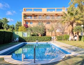 apartments for sale in riudoms