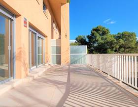 duplex for sale in el mila