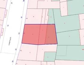 lands for sale in gandia