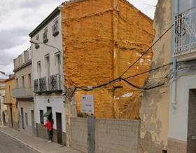 lands for sale in llutxent