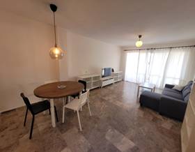 houses for rent in morche