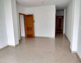 flat sale huelva gibraleon by 80,000 eur