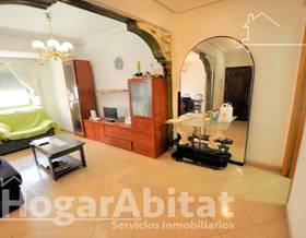 houses for sale in estivella