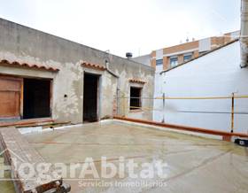single family house sale piles ayuntamiento by 160,000 eur