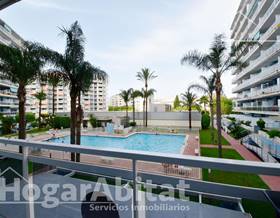 houses for sale in piles