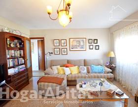 flat sale alicante babel by 255,000 eur