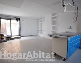 villas for sale in pedreguer