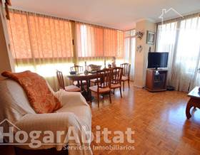 flat sale alicante barrio obrero by 390,000 eur