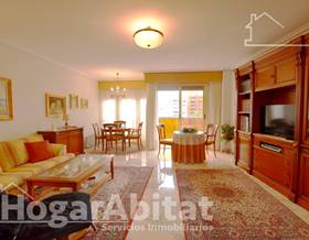 houses for sale in gran alacant