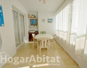 flat sale alicante playa de san juan by 650,000 eur