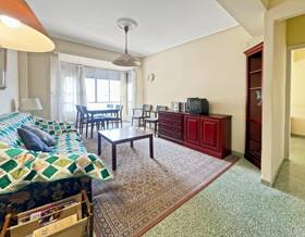 flat sale castellon de la plana corte inglés by 164,000 eur