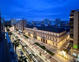 houses for sale in benicasim benicassim