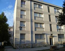 flat sale calafell vilarenc by 80,000 eur