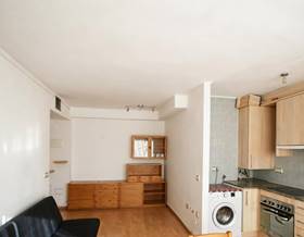 apartments for sale in torroella de fluvia