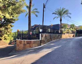 villa sale el palmar el palmar by 1,800,000 eur