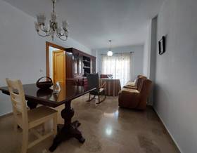 apartments for sale in granada province
