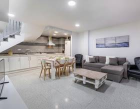 villas for sale in polopos