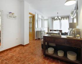 apartments for sale in albolote