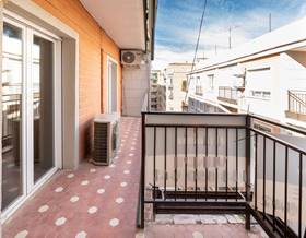 flat sale granada gran capitan by 370,000 eur