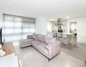 apartments for sale in ogijares