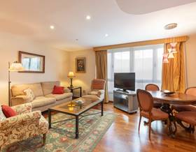 flat sale granada centro by 420,000 eur