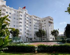 apartment sale fuengirola castillo de sohail by 399,000 eur